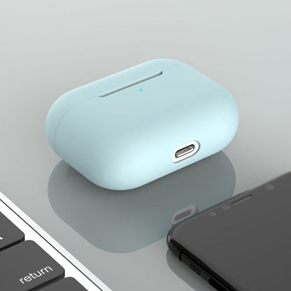 Lightweight Silicone Protective Case