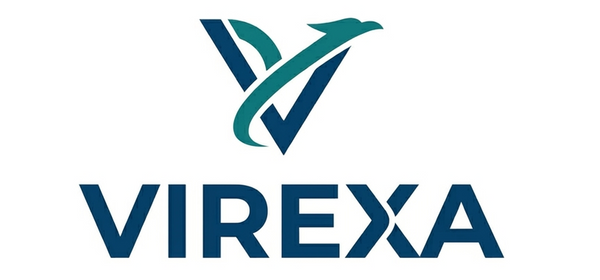 virexa2